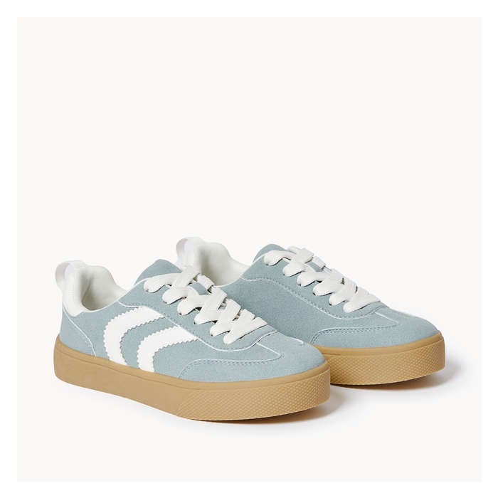 Kid Boys' Casual Sneakers
